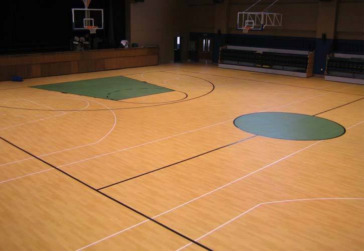 籃球場運動木蜜桃下载视频